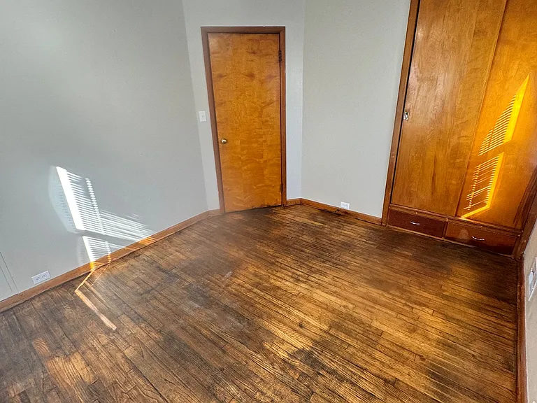 1630 N Monroe St — Photo 18