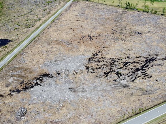 4th image of 0 Wells Road