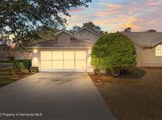 9287 New Orleans Dr, Weeki Wachee, FL 34613