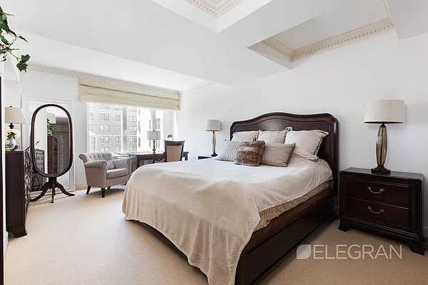 Rented by (Legacy) Elegran | media 16