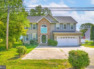 11276 Hg Trueman Rd, Lusby, MD 20657