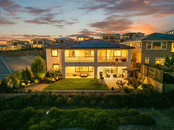 4773 Iron Bird Dr, Folsom, CA 95630