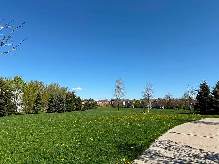 50 Lily Cup Ave — Photo 9