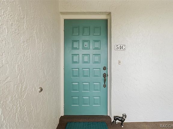 5th image of 5 Cypress Run APT 54C