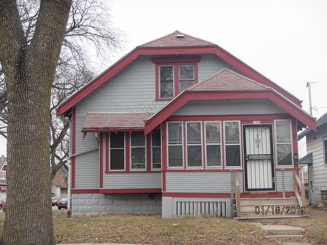 1st image of 1984 W Melvina St