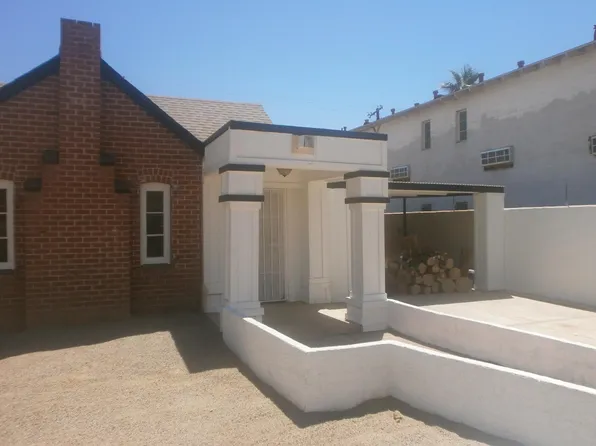 321 N 20th Dr, Phoenix, AZ 85009