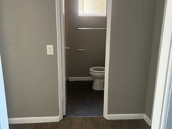 4th image of 1015 Forest Ct APT 6