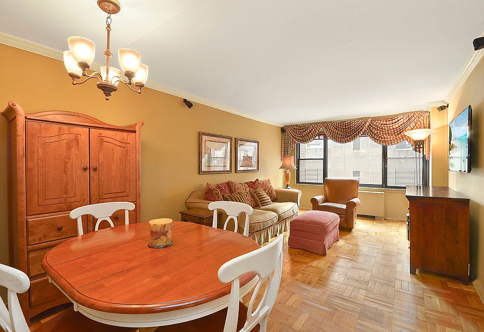 1st image of 301 E 64th St APT 6F