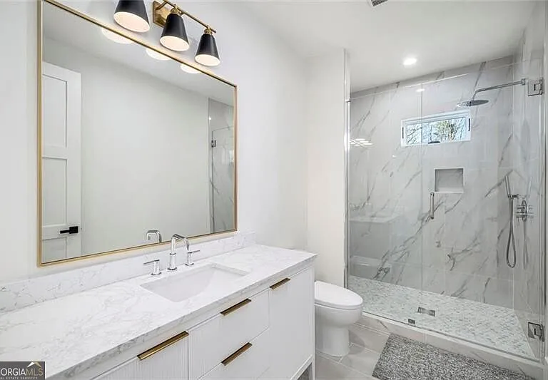 2309 Dinsmore Rd — Photo 56