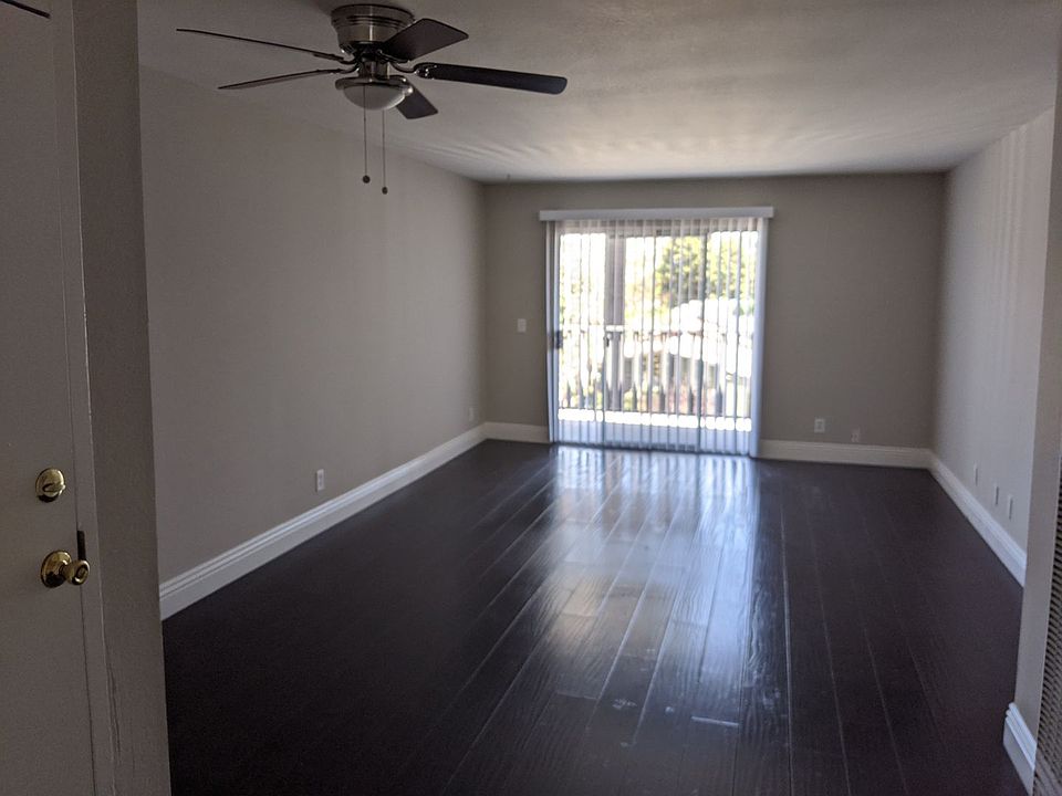 1362 Temple Ave. - 1362 Temple Ave Long Beach, CA | Zillow - Apartments ...