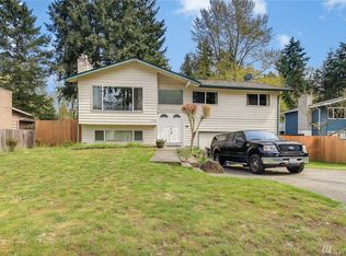 13906 103rd Ave NE, Kirkland, WA 98034