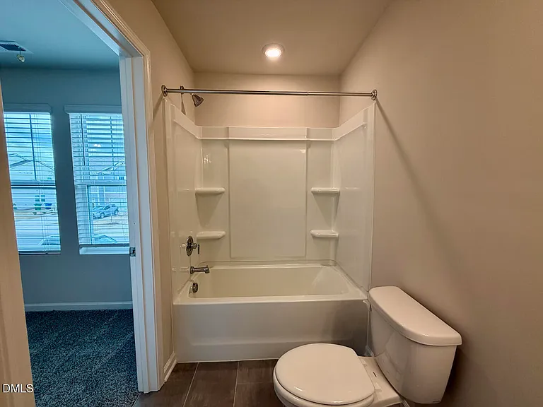 932 Clearhaven Ln — Photo 31