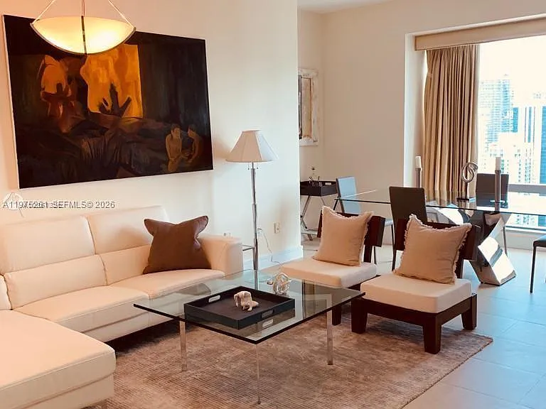 1425 Brickell Ave #43D — Photo 9