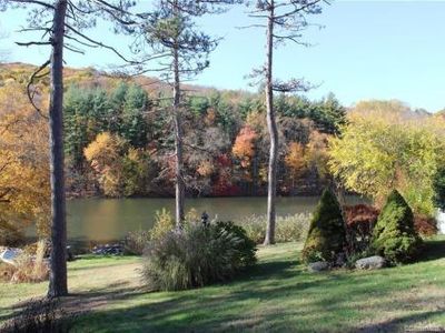 19 Tarrywile Lake Rd, Danbury, CT, 06810