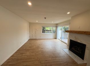 2157 Avenida De La Ribera, La Jolla, CA 92037