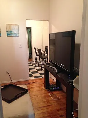 Rented by Prince Real Estate Associates LLC | media 29