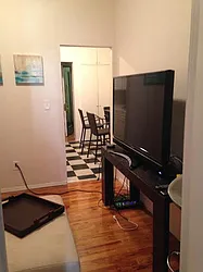 Rented by Prince Real Estate Associates LLC