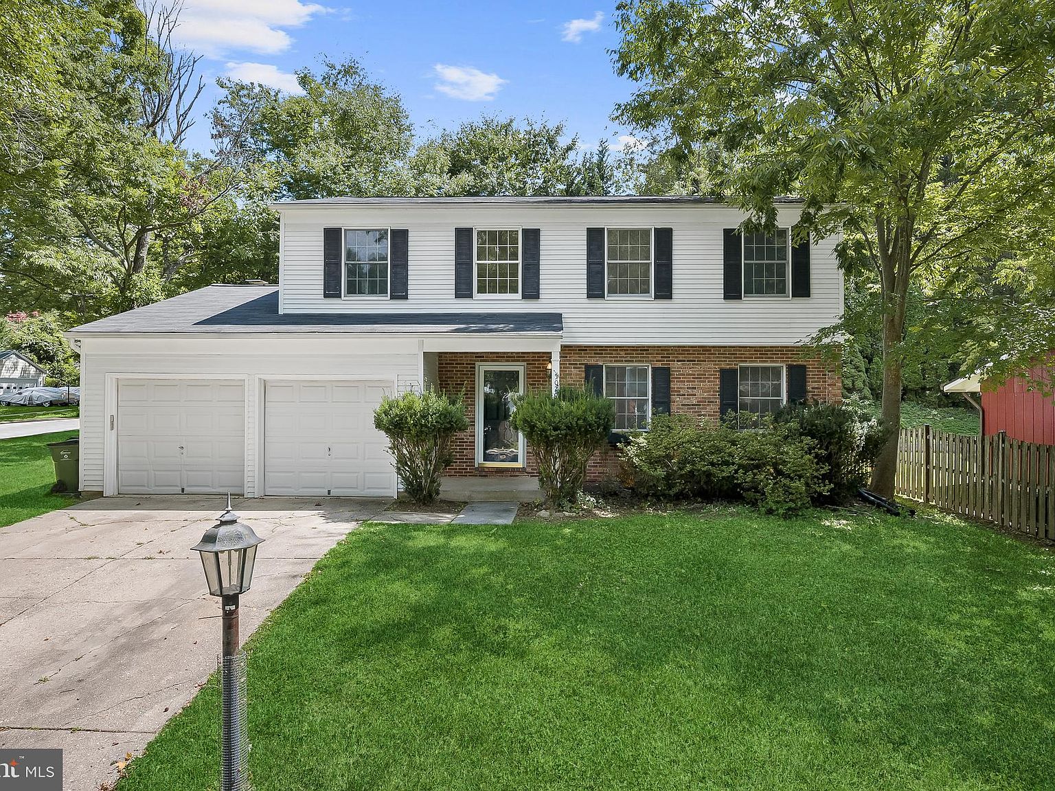 5029 Eliots Oak Rd, Columbia, MD 21044 | Zillow