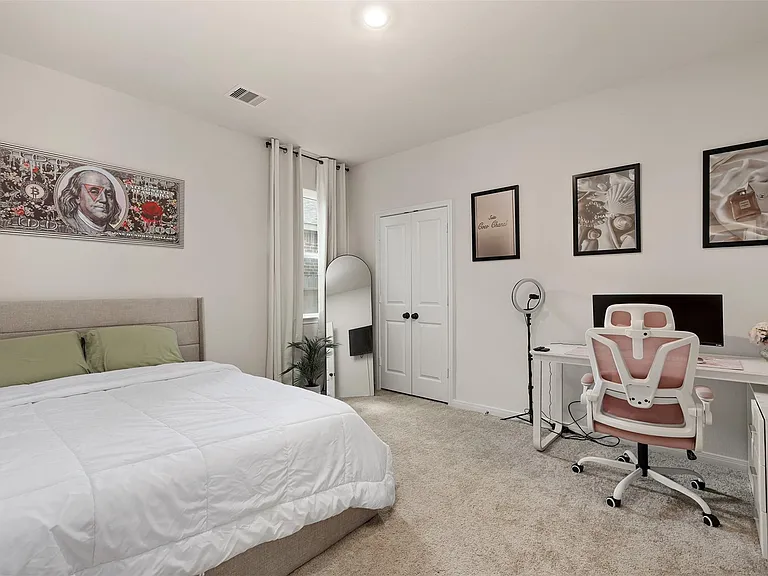 14213 Freeboard Dr — Photo 19