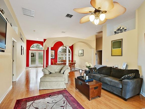 3rd image of 2623 Wembleycross Way