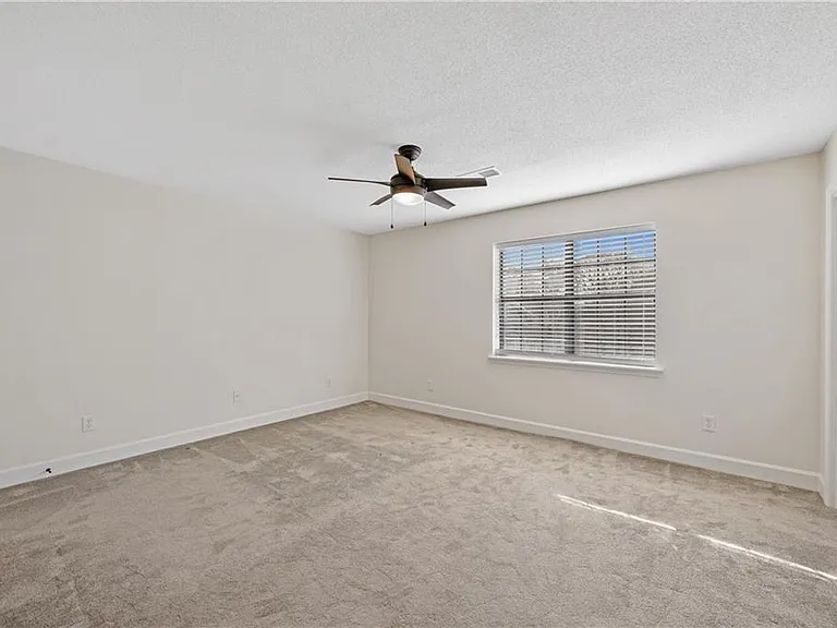 1771 Defoor Ave NW #D — Photo 19