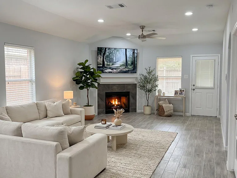 32327 Cross Spring Park Ln — Photo 12