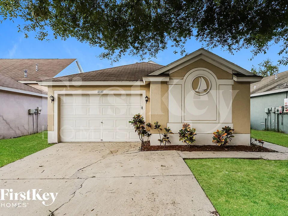 11133 Lakeside Vista Dr