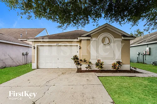 11133 Lakeside Vista Dr Photo 1