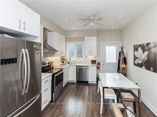 88 Mitchell Ave — Photo 2