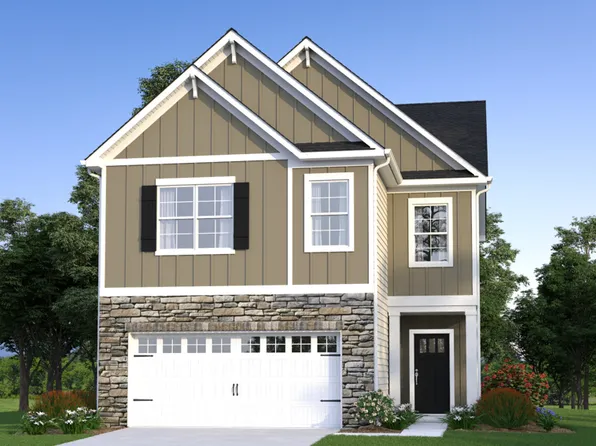 711 House Finch Run #52, Lexington, SC 29072