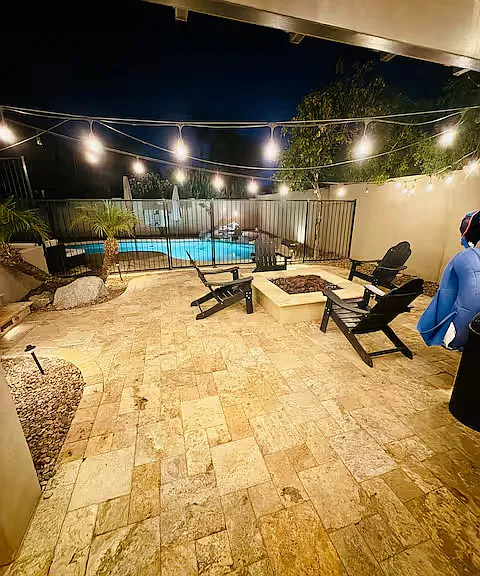 139 E Benrich Dr — Photo 11