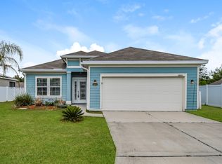 10991 Haws Ln, Jacksonville, FL 32218