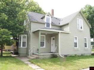 925 N Minnesota St, New Ulm, MN 56073