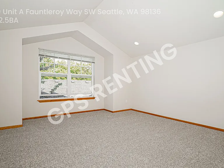 5629 Fauntleroy Way SW #A — Photo 8