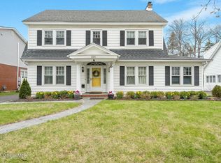 204 Lenox Ave, Albany, NY 12208