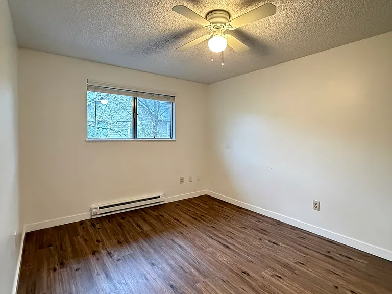 17205 SW Merlo Rd #3 — Photo 11