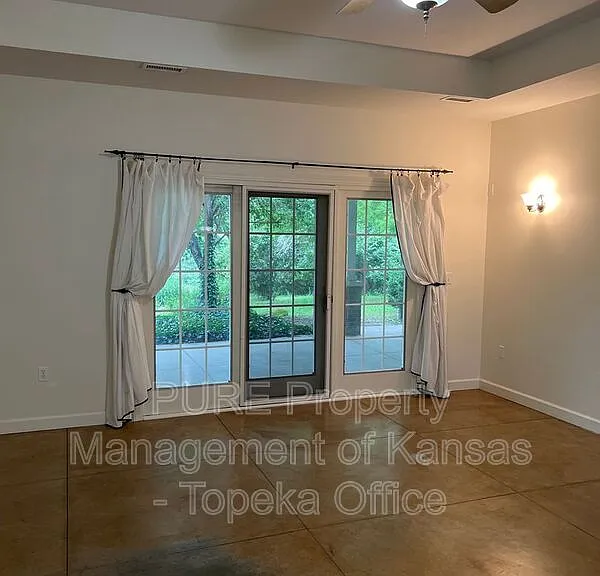 3120 SE Stanley Rd — Photo 21
