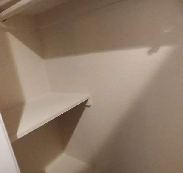 Five Star Suites — Photo 119