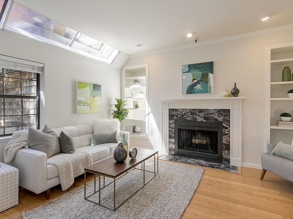1st image of 437 Homer Ave