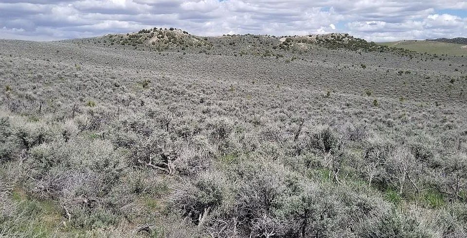 1st image of County Road 14a
