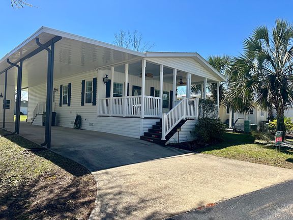 2nd image of 8729 Edgewater St