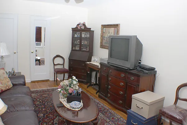 Sold by Fillmore | media 40