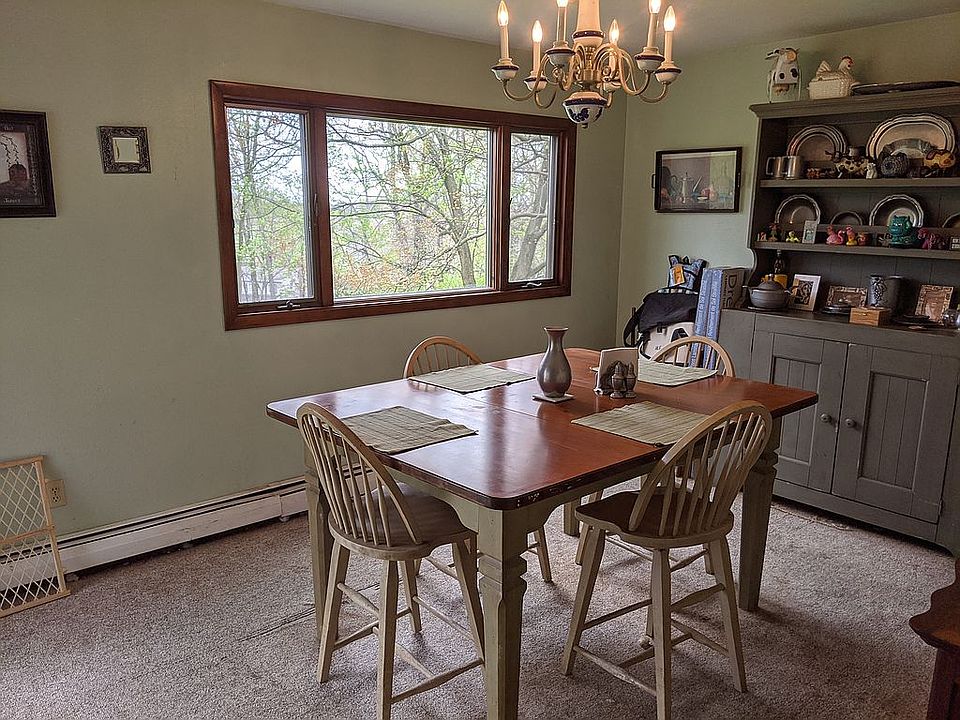 299 Dinnerbell Rd, Butler, PA 16002 Zillow