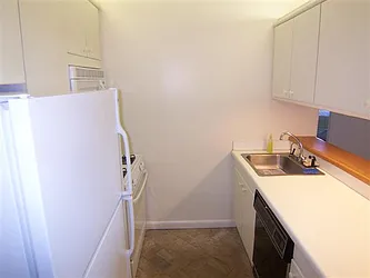 Rented by Luxury Habitat