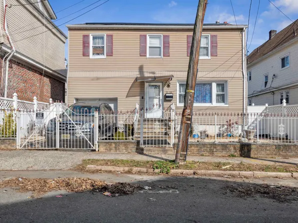 53-55 Mountain View Ave, Newark, NJ 07106