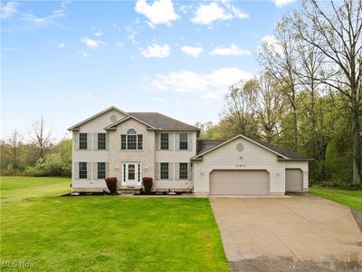 11817 Mahoning Ave NE, Alliance, OH, 44601