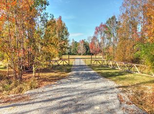 0 Church Flats Rd, Hollywood, SC 29449