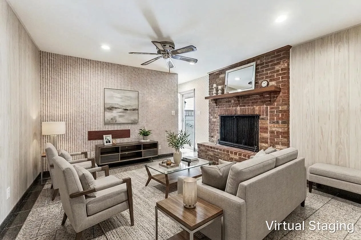 3 bed, 2.0 bath, 1598 sqft, $2,750 — Photo 4