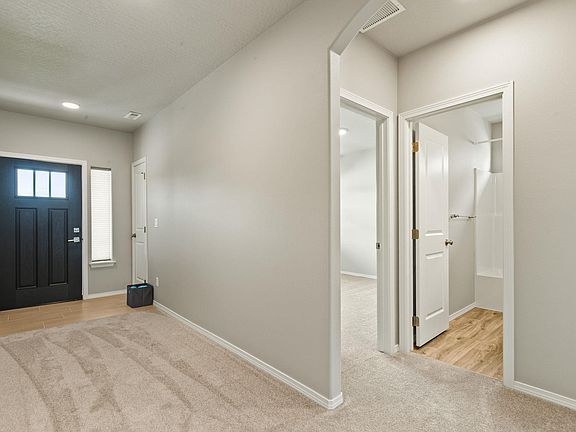 2nd image of 11842 N Lennon Ln