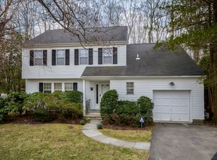 28 Portman Rd, New Rochelle, NY 10801